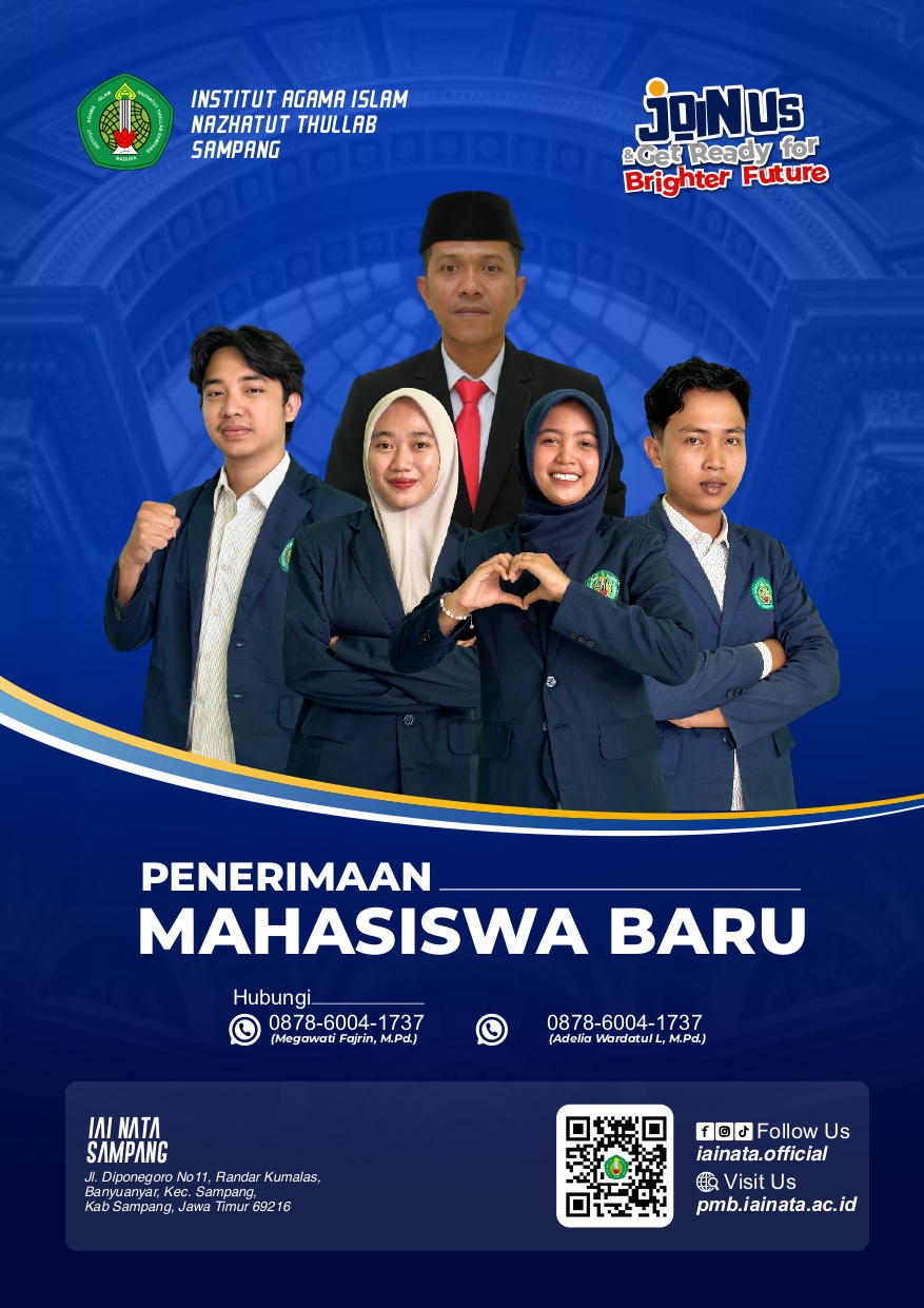 PMB 2026-2027_page-0001