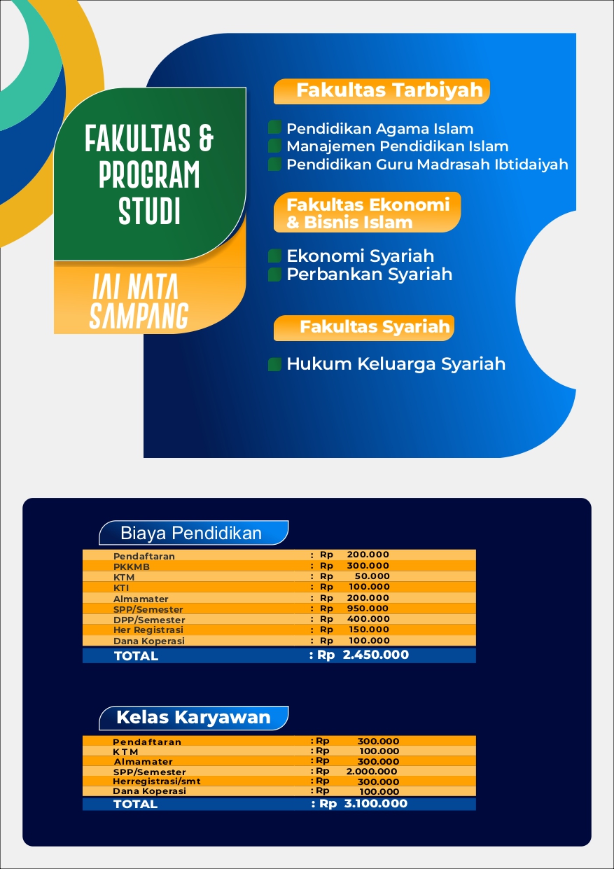 PMB 2026-2027_page-0002