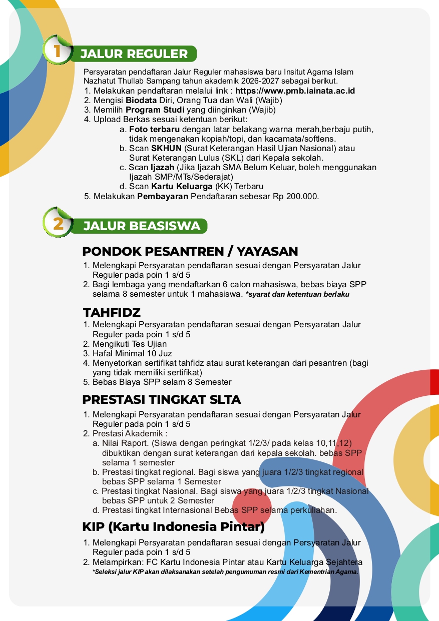 PMB 2026-2027_page-0003