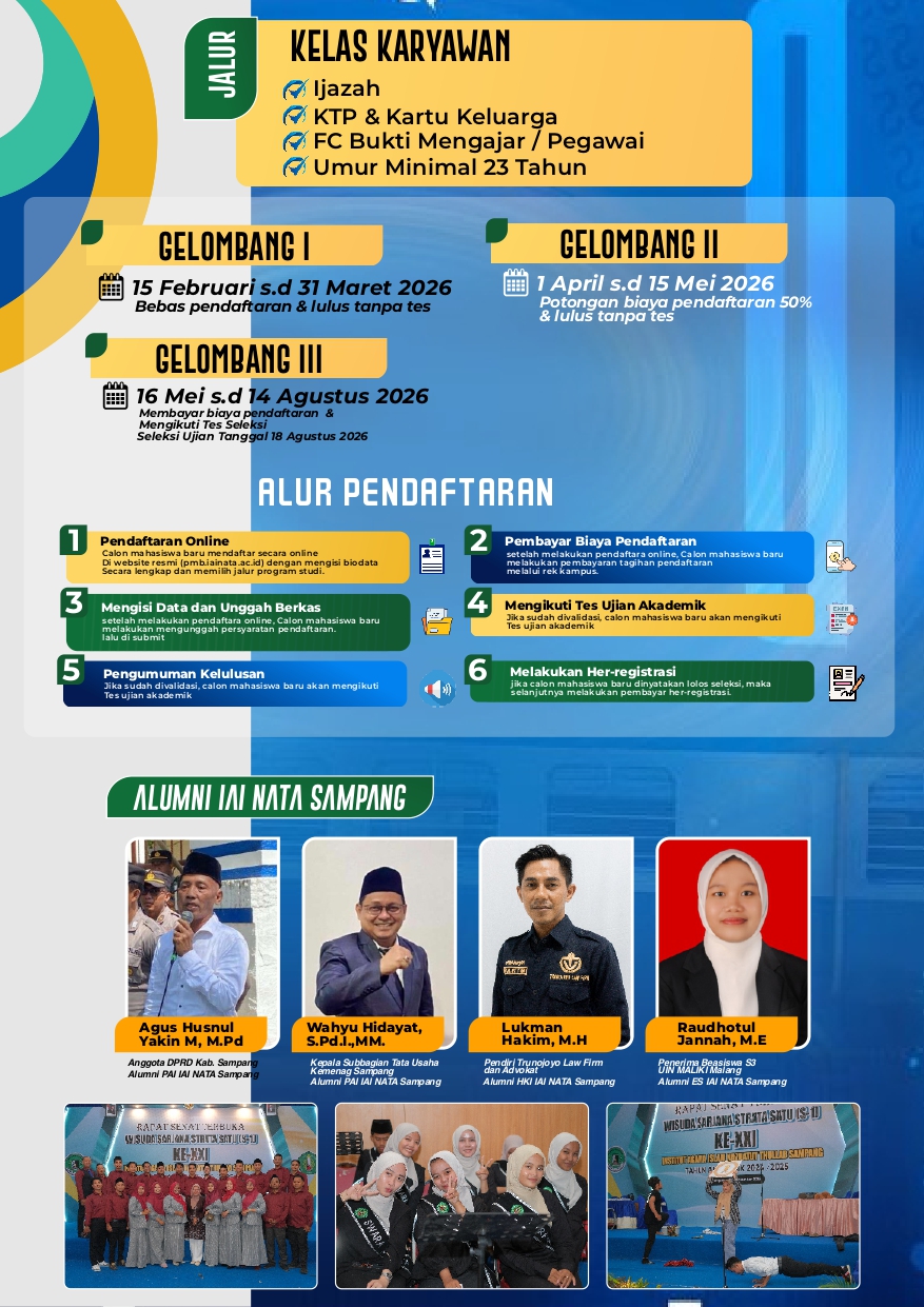 PMB 2026-2027_page-0004