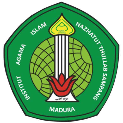 Penerimaan Mahasiswa Baru